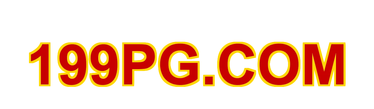 199pg